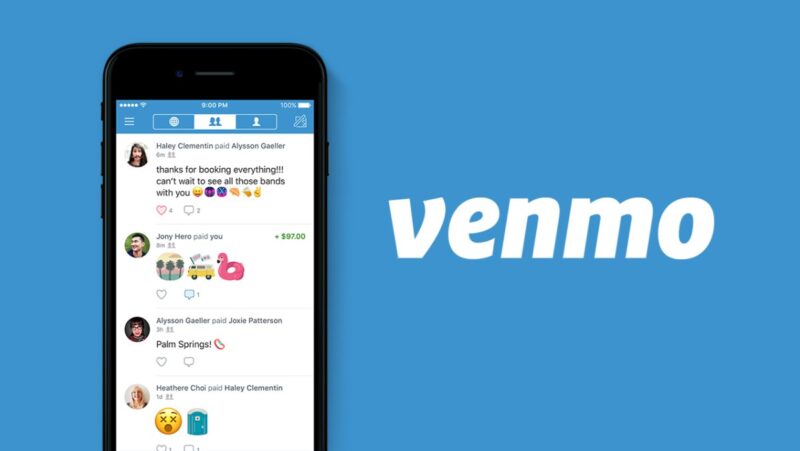 venmo_hero