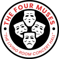 The Four Muses New