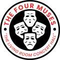 The Four Muses New